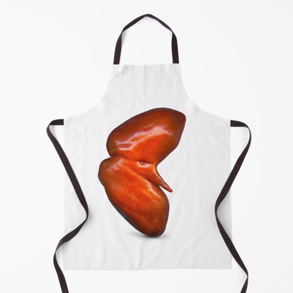 Item preview, His nose betrayed him after every word. designed and sold by Marc DEFORTESCU.