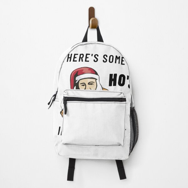 Item preview, There's some ho's in this house designed and sold by Missadesign.