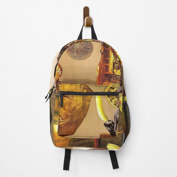 Item preview, ADVICE designed and sold by Roberto Oscar Gasperi.