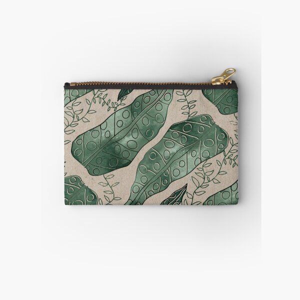 Item preview, Leafy Greens designed and sold by Roseanne Durnford.