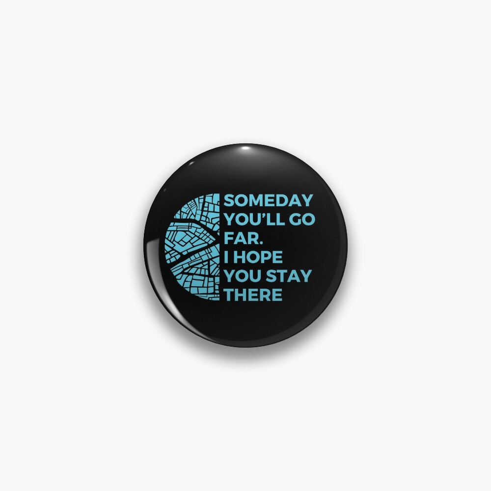Pin on Someday