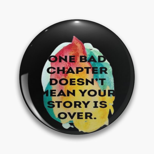 Item preview, Meaningful message  designed and sold by Hamaridukaan.
