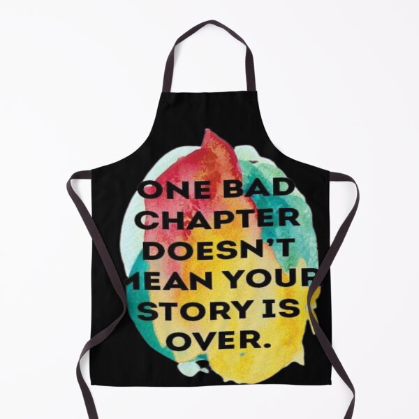Item preview, Meaningful message  designed and sold by Hamaridukaan.