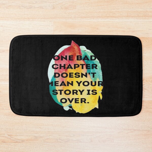 Item preview, Meaningful message  designed and sold by Hamaridukaan.