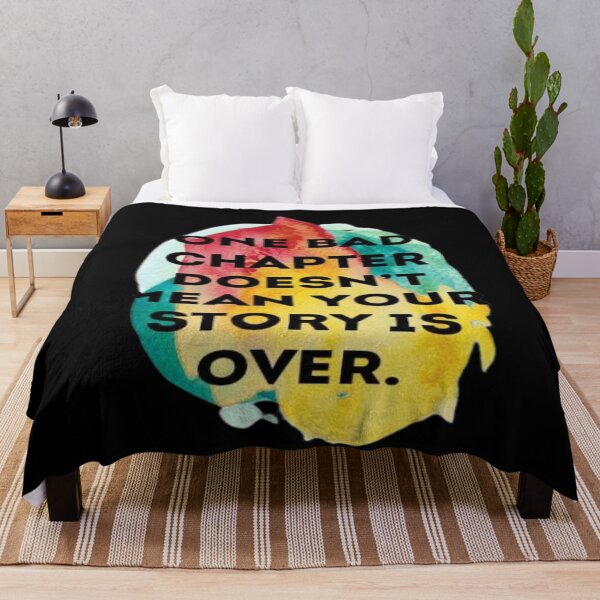 Item preview, Meaningful message  designed and sold by Hamaridukaan.