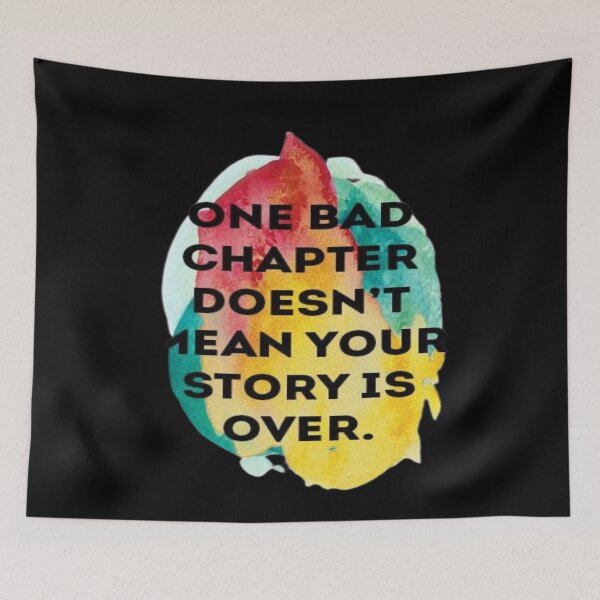 Item preview, Meaningful message  designed and sold by Hamaridukaan.