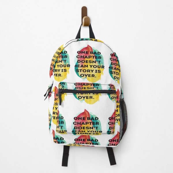 Item preview, Meaningful message designed and sold by Hamaridukaan.