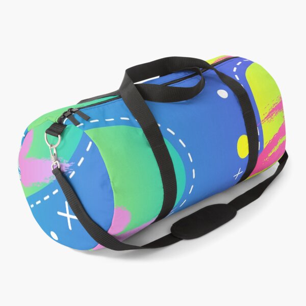 Item preview, Brushstroke Gradient Space designed and sold by chrstdnl.