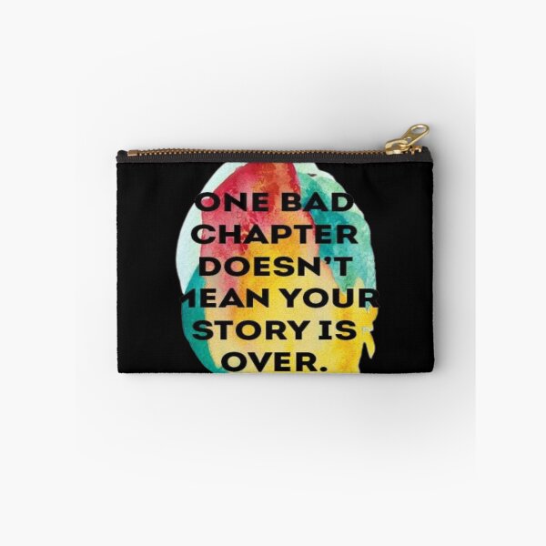 Item preview, Meaningful message  designed and sold by Hamaridukaan.