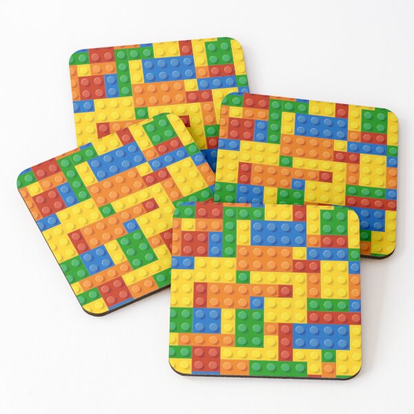 Item preview, Lego’s designed and sold by Roisin678.