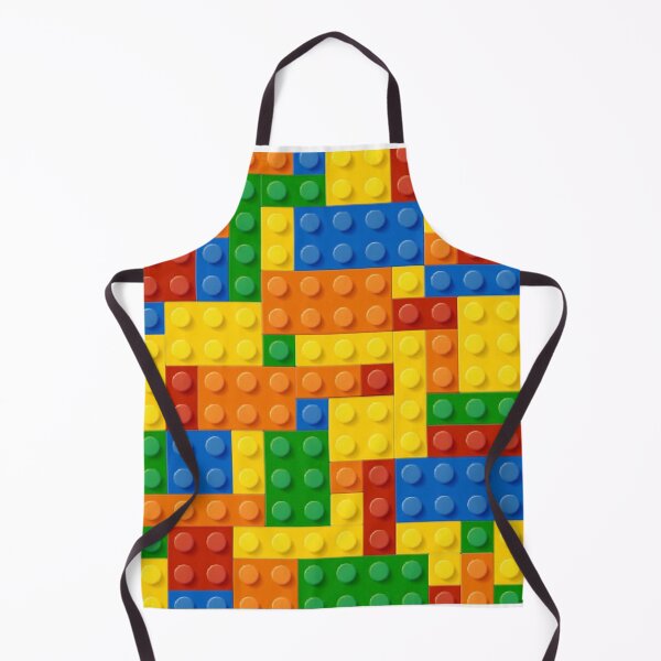 Item preview, Lego’s designed and sold by Roisin678.