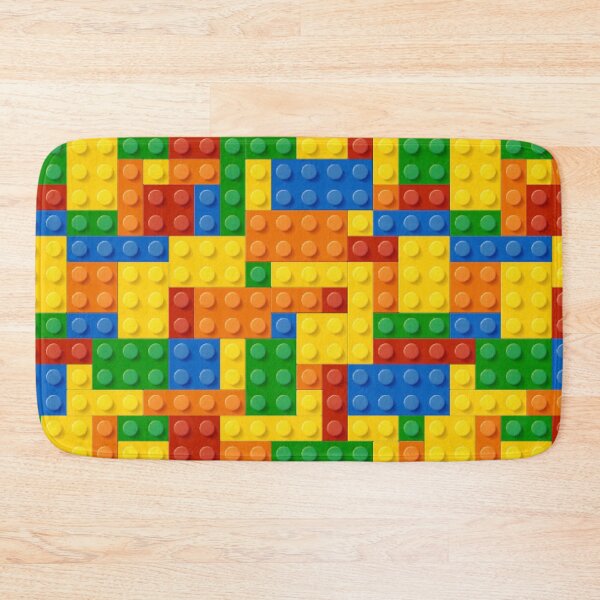 Item preview, Lego’s designed and sold by Roisin678.