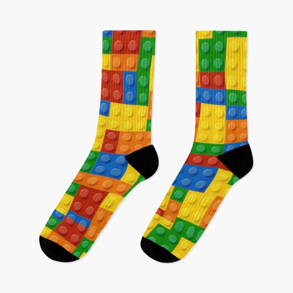 Item preview, Lego’s designed and sold by Roisin678.