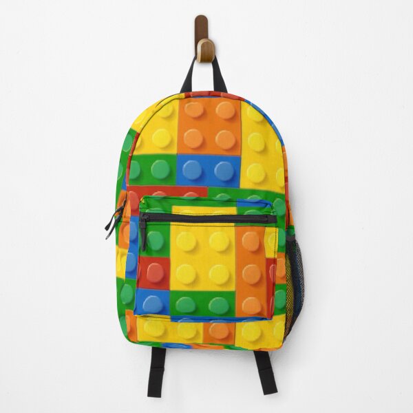 Item preview, Lego’s designed and sold by Roisin678.