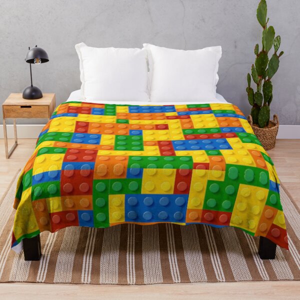Item preview, Lego’s designed and sold by Roisin678.