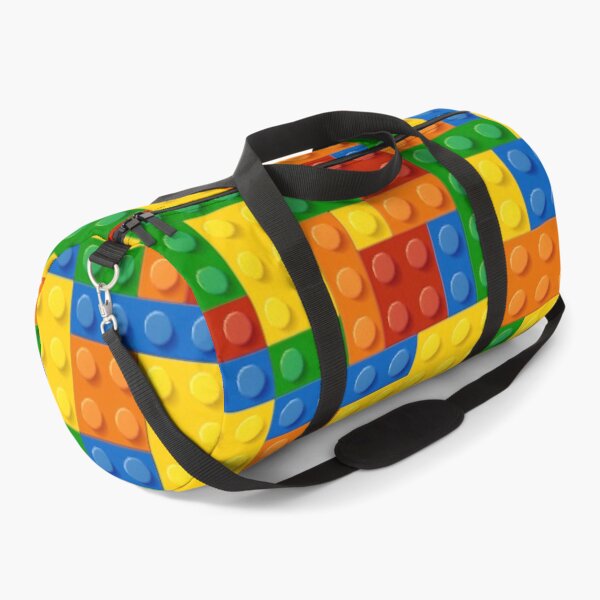 Item preview, Lego’s designed and sold by Roisin678.