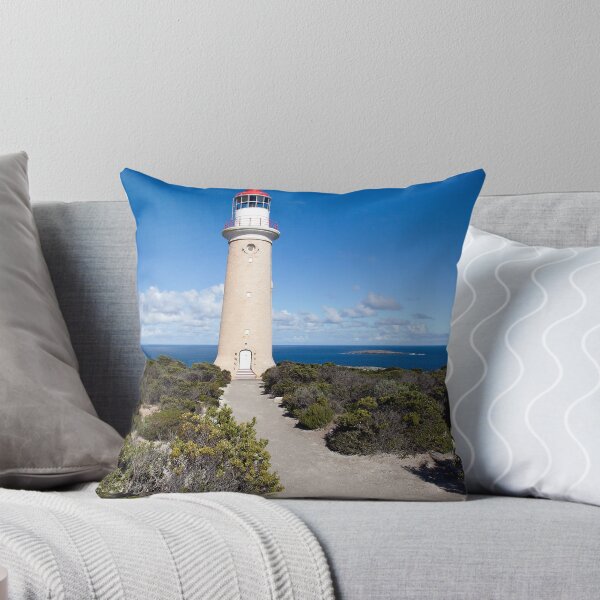 Item preview, Admirals Arch Lighthouse designed and sold by Paul Barnett.