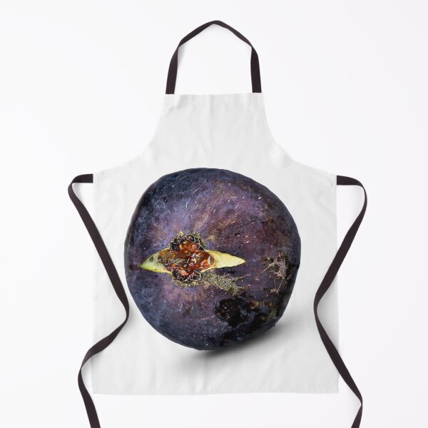 Item preview, First fig with space-time propulsion. designed and sold by Marc DEFORTESCU.