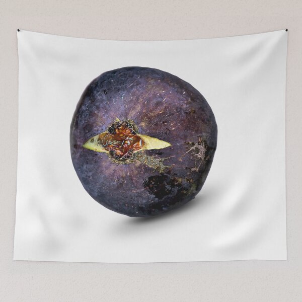 Item preview, First fig with space-time propulsion. designed and sold by Marc DEFORTESCU.