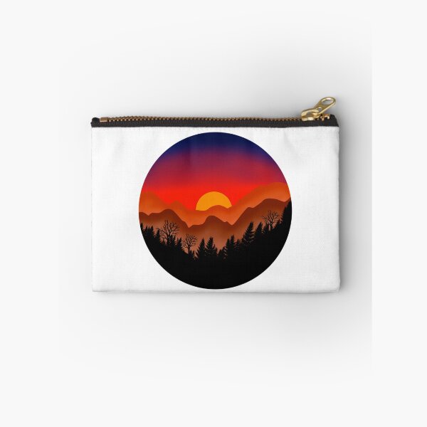 Item preview, Sunset designed and sold by MiikaAndSu.