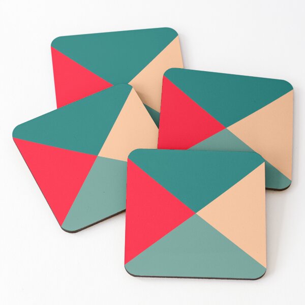Item preview, Generous Geometrical Pattern designed and sold by TheArtism.