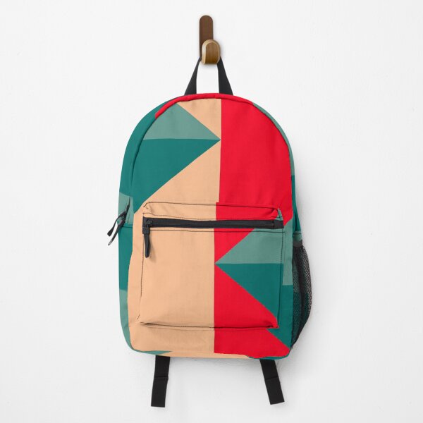 Item preview, Generous Geometrical Pattern designed and sold by TheArtism.