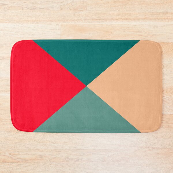 Item preview, Generous Geometrical Pattern designed and sold by TheArtism.