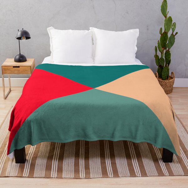 Item preview, Generous Geometrical Pattern designed and sold by TheArtism.