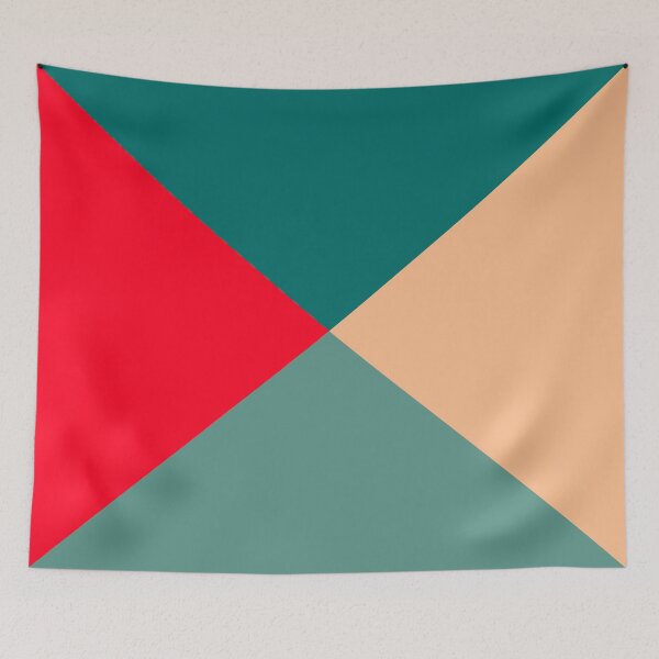 Item preview, Generous Geometrical Pattern designed and sold by TheArtism.
