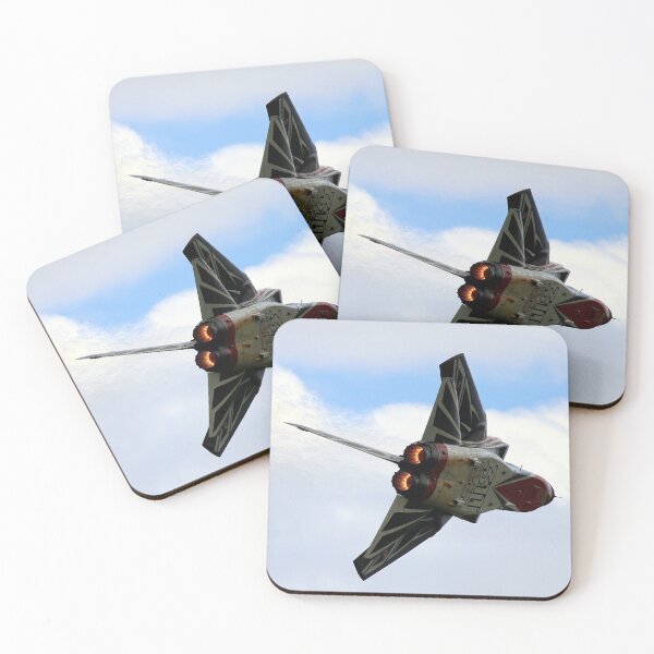 Item preview, Tornado Warning designed and sold by Fearless-Fox.