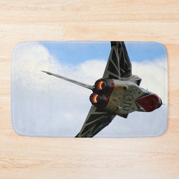 Item preview, Tornado Warning designed and sold by Fearless-Fox.