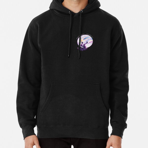 Item preview, Kid Cudi Man On The Moon 3 designed and sold by IPromiseYou.
