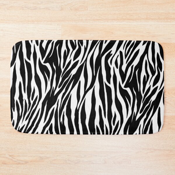Item preview,  zebra camouflage designed and sold by 42youbest.