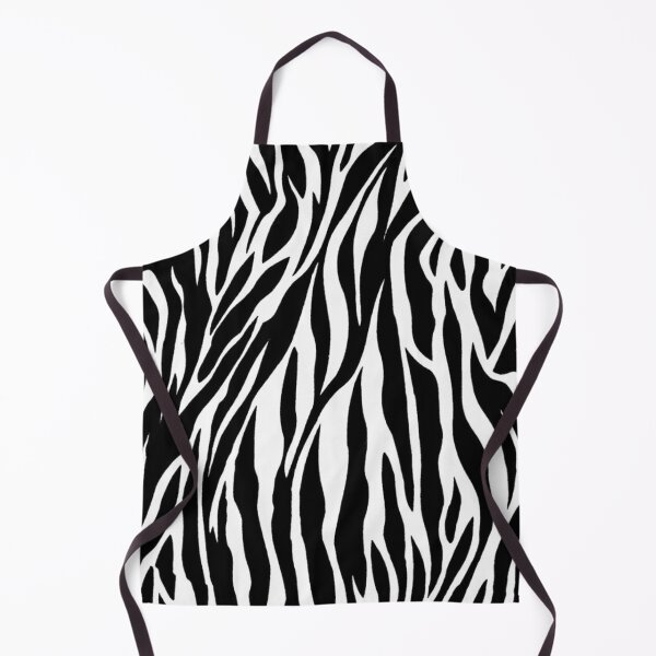 Item preview, zebra camouflage designed and sold by 42youbest.