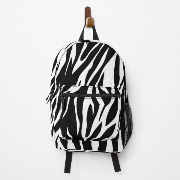 Item preview, zebra camouflage designed and sold by 42youbest.