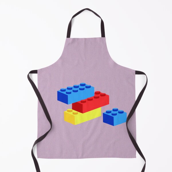 Item preview, Couple a bricks designed and sold by Roisin678.