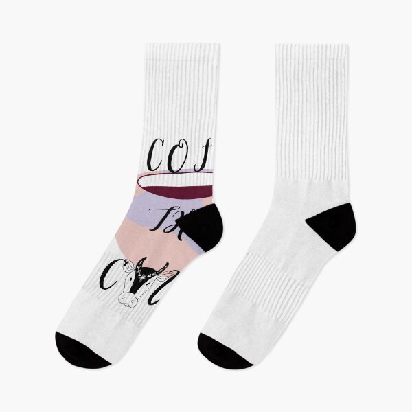 Item preview,  The Coffee Then Cows designed and sold by Gmaish.