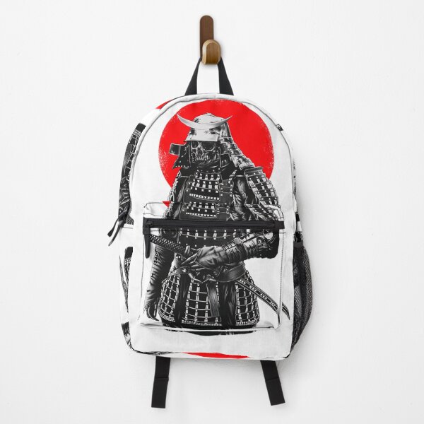 Item preview, Skull Warrior designed and sold by veggdesign.