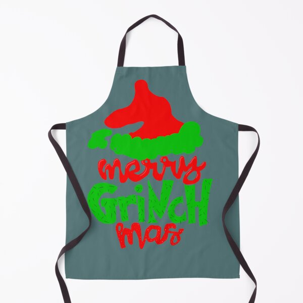 Item preview, grinchmas designed and sold by surimi stick shop .