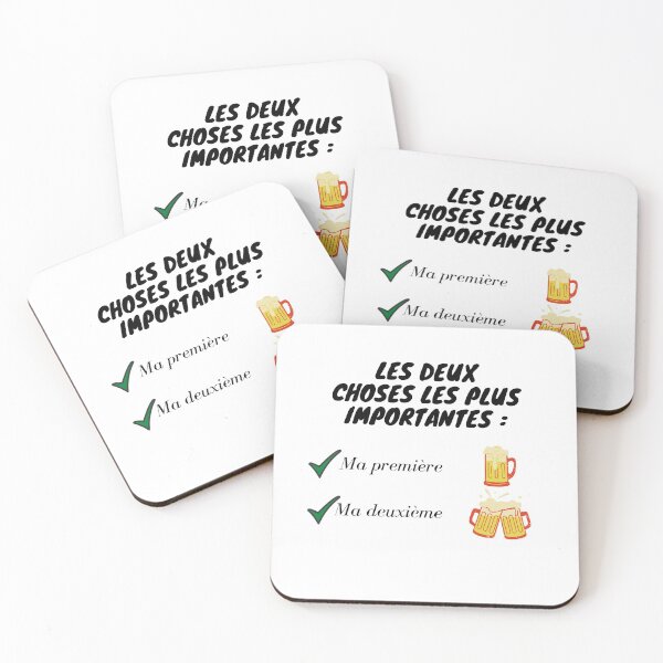 Aperçu de l'œuvre les deux choses le plus importantes créée et vendue par leonmarket.