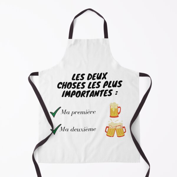 Item preview, the two most important things designed and sold by leonmarket.