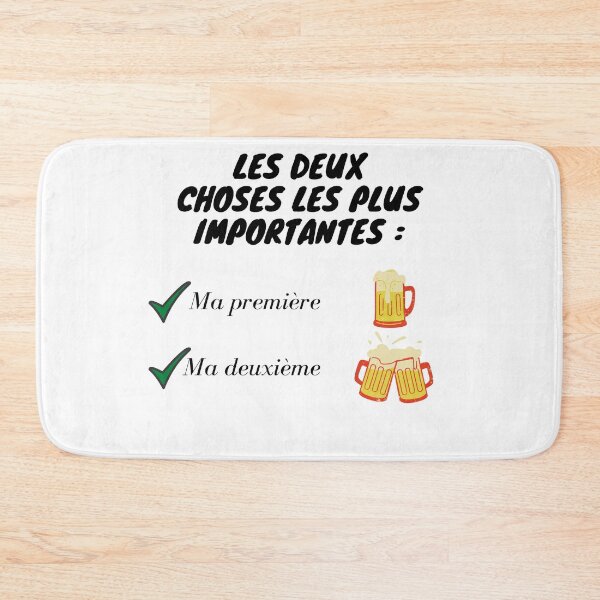 Item preview, the two most important things designed and sold by leonmarket.