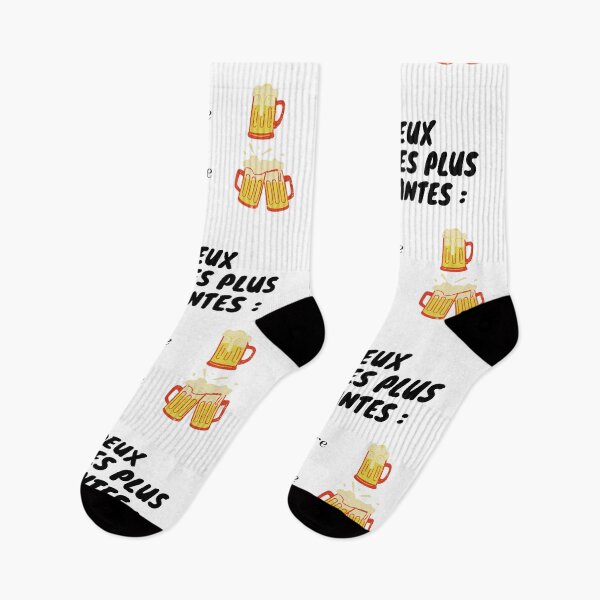 Item preview, the two most important things designed and sold by leonmarket.