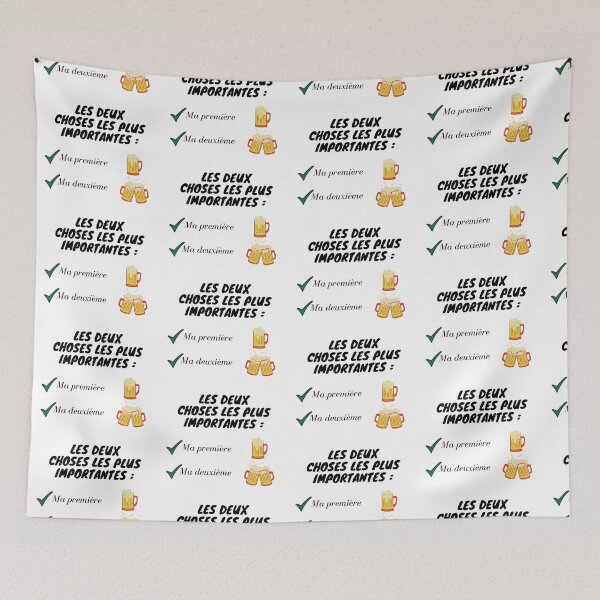 Item preview, the two most important things designed and sold by leonmarket.