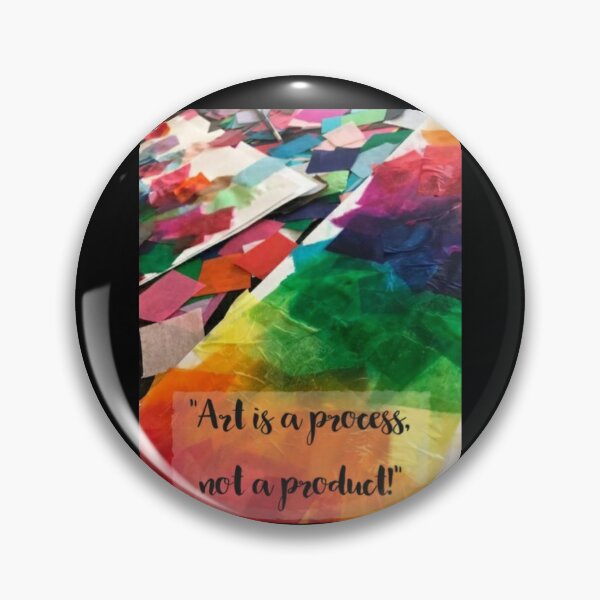 Item preview, Meaningful message  designed and sold by Hamaridukaan.