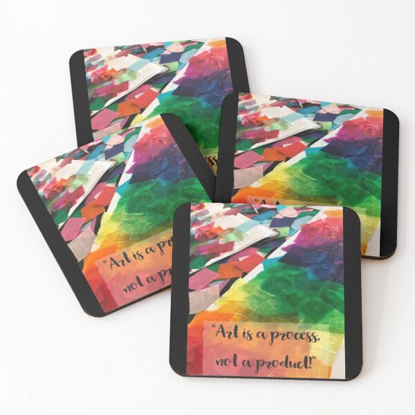 Item preview, Meaningful message  designed and sold by Hamaridukaan.
