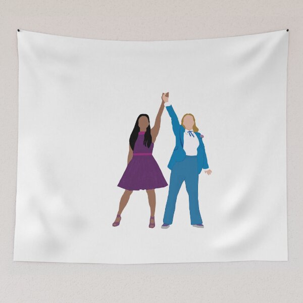 Item preview, The Prom Musical designed and sold by BubblyOcean.