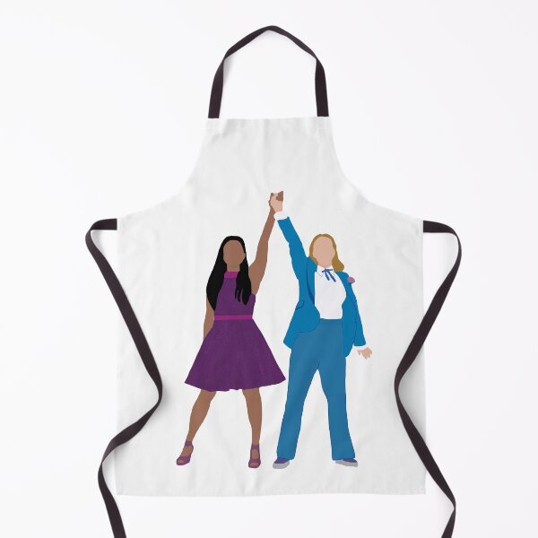 Item preview, The Prom Musical designed and sold by BubblyOcean.