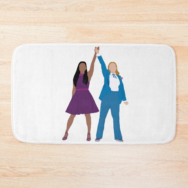 Item preview, The Prom Musical designed and sold by BubblyOcean.