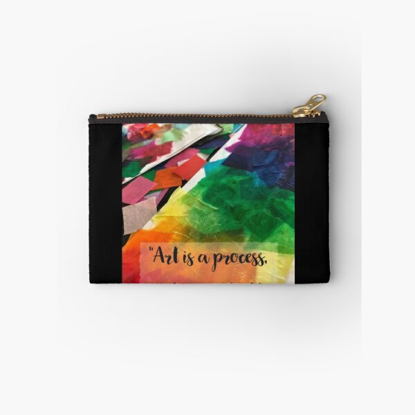 Item preview, Meaningful message  designed and sold by Hamaridukaan.